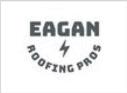 Eagan Roofing Pros logo